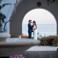 'Gospodin Savršeni' s posljednje ceremonije ruža