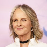 Helen Hunt