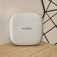 Huawei FreeArc