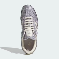 adidas x Caroline Hu