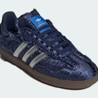 adidas x Caroline Hu