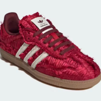 adidas x Caroline Hu