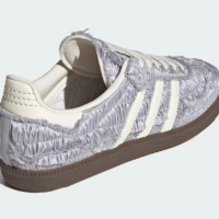 adidas x Caroline Hu