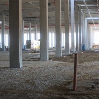 Obilazak logističko distribucijskog centra Studenca u Velikoj Gorici