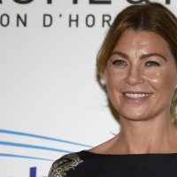 Ellen Pompeo