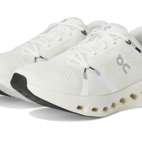 Tenisice On Cloudsurfer 2