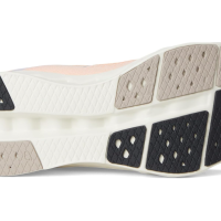 Tenisice On Cloudsurfer 2