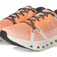 Tenisice On Cloudsurfer 2