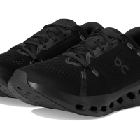 Tenisice On Cloudsurfer 2