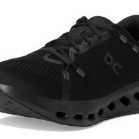 Tenisice On Cloudsurfer 2