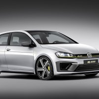 VW-Golf-R-400-Concept-3