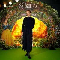 NATAŠA JANJIĆ MEDANČIĆ