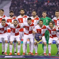 Hrvatska - Francuska