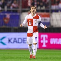 Hrvatska - Francuska