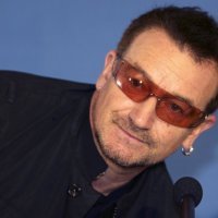 Bono Vox