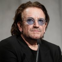 Bono Vox