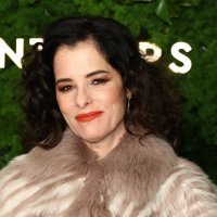 Parker Posey