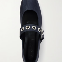 Aeyde (Net-a-Porter)