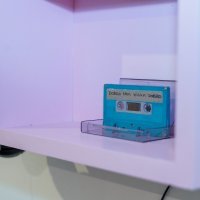 Izložba 'Priče koje odjekuju'