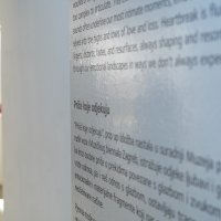 Izložba 'Priče koje odjekuju'