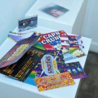 Izložba 'Priče koje odjekuju'