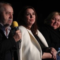 Sanja Mikleušević Pavić