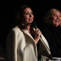 Sanja Mikleušević Pavić