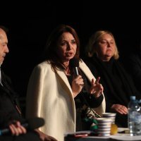 Sanja Mikleušević Pavić