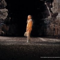 Volvo Cars koristi AI i virtualne svjetove