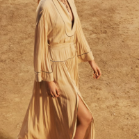 Zara Studio Collection