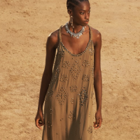 Zara Studio Collection