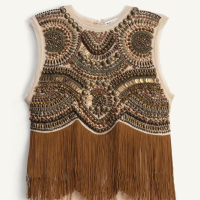 Zara Studio Collection