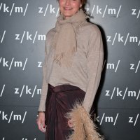 Ana Ivančić