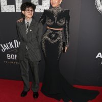 Jennifer Lopez i Emme