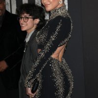 Jennifer Lopez i Emme