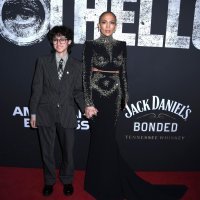 Jennifer Lopez i Emme