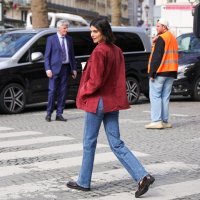 Kendall Jenner