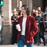 Kendall Jenner