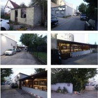 Nekretnine Kranjčevićev4