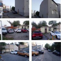 Nekretnine Kranjčevićeva 2