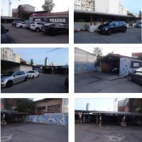 Nekretnine Kranjčevićeva 5JPG