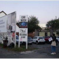 Nekretnine za Kranjčevićevu