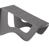 Ikea Murvel organizator obuće