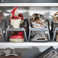 Ikea Murvel organizator obuće