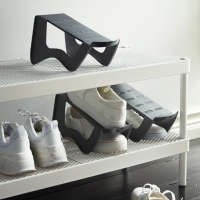 Ikea Murvel organizator obuće