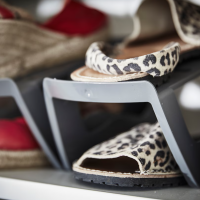 Ikea Murvel organizator obuće