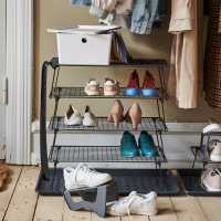 Ikea Murvel organizator obuće