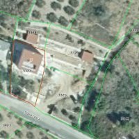 Ivica Budimir - Villa Pokora 2017.