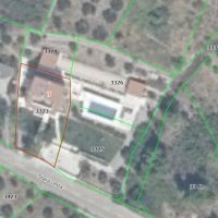 Ivica Budimir - Villa Pokora 2019.