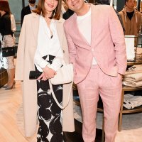 Antonija Stupar Jurkin i Ante Vrban